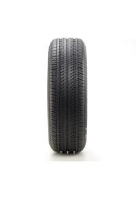 Bridgestone Ecopia EP422 Tire(s) 205/55R16 205/55-16 2055516 55R R16