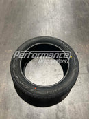 235/50ZR18 American Roadstar Sport A/S 101W BSW SL 235 50 18 2355018