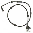 Rear PowerStop Brake Wear Sensor For Jaguar E-Pace