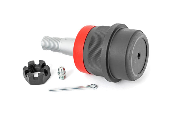 Rough Country Heavy Replacement Ball Joints For Jeep Wrangler JK 2007-2018