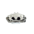 Front Right PowerStop Caliper For Jaguar S-Type