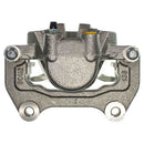 Front Left PowerStop Caliper For Buick LaCrosse