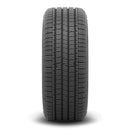 215/50R17 Goodyear Assurance MaxLife 2 95V BSW XL 2155017 215 50 17