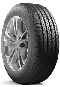 225/40R18 Michelin Primacy MXM4 92V BSW XL 225 40 18 2254018