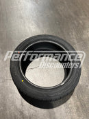 245/45ZR17 American Roadstar Sport A/S 99W BSW SL 245 45 17 2454517-6