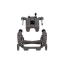Rear Left PowerStop Caliper For Nissan 370Z