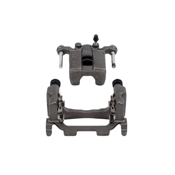 Rear Left PowerStop Caliper For Nissan 370Z