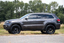 2.5 Inch Lift Kit - N3 Struts - Jeep Grand Cherokee 4WD (2016-2022)