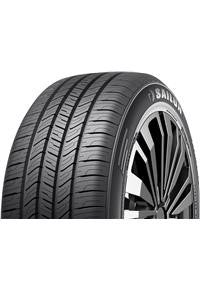 Sailun Atrezzo SH408 Tire 235/55R17 103H BSW XL 2355517 235 55 17