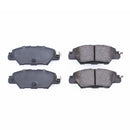 PowerStop Z16 Evolution Ceramic Brake Pads