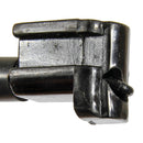 Front PowerStop Brake Wear Sensor For Lexus RC F