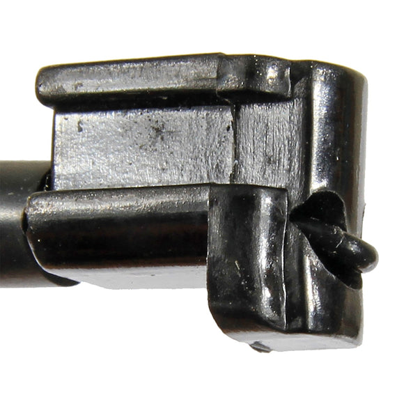Front PowerStop Brake Wear Sensor For Lexus RC F
