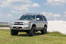 Rough Country 3" Lift Kit N3Toyota 4 Runner 4WD 96For02Toyota 4Runner 96-02