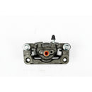 Rear Right PowerStop Caliper For Nissan Altima