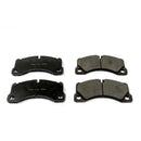 PowerStop Z16 Evolution Ceramic Brake Pads