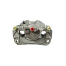 Front Left PowerStop Caliper For Toyota Solara