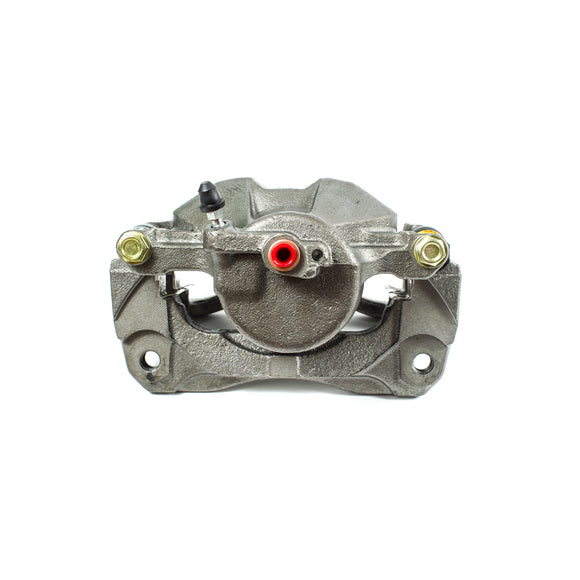 Front Left PowerStop Caliper For Toyota Solara