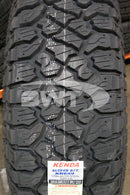 Kenda Klever R/T KR601 Tire(s) 33X10.50R18 LRE BSW 121R 33105018