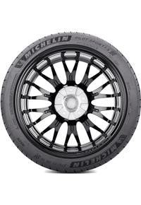 275/35ZR19 Michelin Pilot Sport 4S 100(Y) BSW XL 275 35 19 2753519
