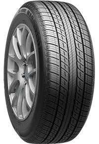 Uniroyal Tiger Paw Touring A/S Tire 235/65R16 103V BSW 2356516 235 65 16
