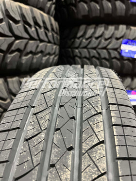 235/85R16 American Roadstar H/T 120R BSW E 235 85 16 2358516 - 0