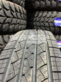 American Roadstar H/T Tire(s) 235/85R16 120R LRE BSW 235 85 16 2358516