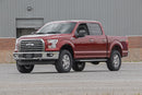 2 Inch Lift Kit - Vertex/V2 - Ford F-150 4WD (2014-2020)