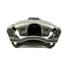 Front Left PowerStop Caliper For Dodge Nitro