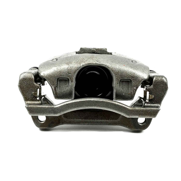 Front Left PowerStop Caliper For Dodge Nitro