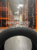 265/50R20 American Roadstar Sport A/S 111V BSW SL 265 50 20 2655020-3