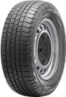 265/70R18 Falken Wildpeak H/T02 HD 124/121S BSW E 265 70 18 2657018