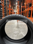 255/35ZR20 American Roadstar Sport A/S 97W BSW SL 255 35 20 2553520