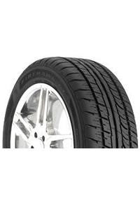 245/45R20 Firestone Firehawk GT 99V BL  2454520