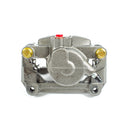 Front Left PowerStop Caliper For Mazda Miata