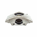 Front Right PowerStop Caliper For Chevrolet C3500