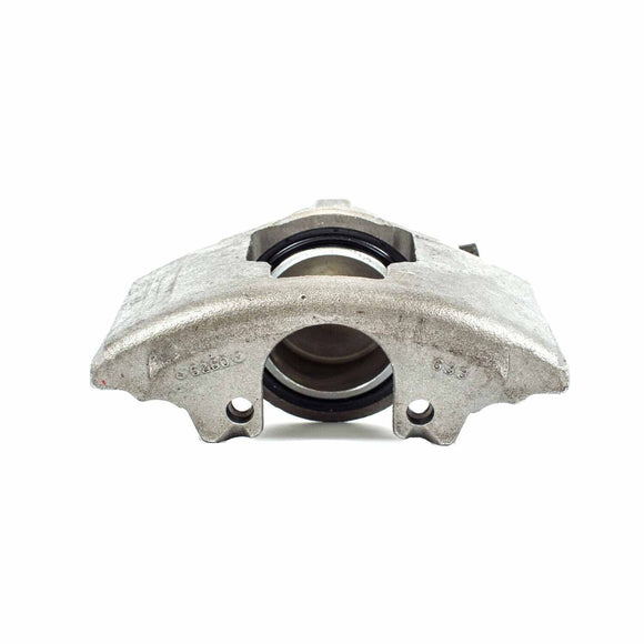 Front Right PowerStop Caliper For Chevrolet C3500