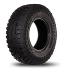 Mudder Trucker Hang Over M/T Mud Tire(s) 35X12.50R17 121Q LRE BSW 351250R17-3
