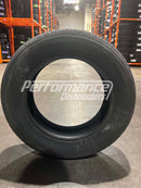 185/65R15 American Roadstar Pro A/S 88H BSW SL 185 65 15 1856515