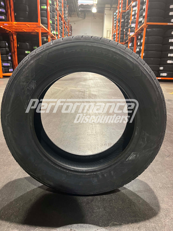 185/65R15 American Roadstar Pro A/S 88H BSW SL 185 65 15 1856515