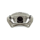 Front Right PowerStop Caliper For Dodge Caliber