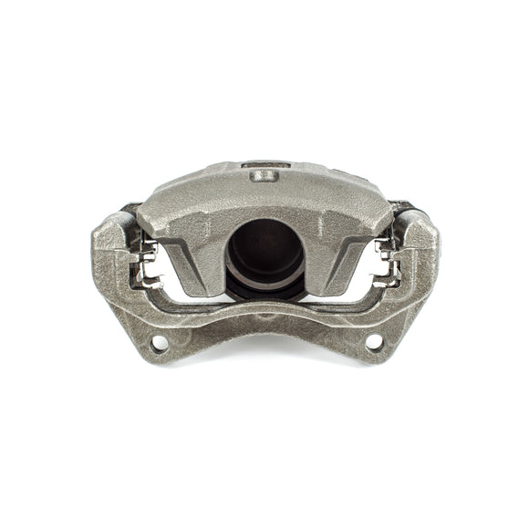 Front Right PowerStop Caliper For Dodge Caliber