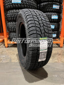 Westlake SL369 AT Tire 265/65R17 112S BW SL 265 65 17 2656517