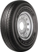 ST235/80R16 Goodyear Endurance 123N BW E 235 80 16 2358016
