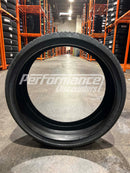 235/30ZR22 American Roadstar HP A/S 90W BSW SL 235 30 22 2353022-4