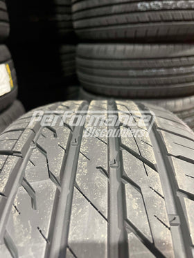 235/50ZR18 American Roadstar Sport A/S 101W BSW SL 235 50 18 2355018 - 0