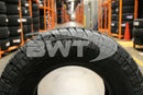 285/70R17 Milestar Patagonia XT 121Q BSW E 285 70 17 2857017-4