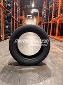 245/55ZR19 American Roadstar Sport A/S 103W BSW SL 245 55 19 2455519