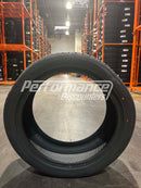 275/40ZR20 American Roadstar Sport A/S 106W BSW SL 275 40 20 2754020-4