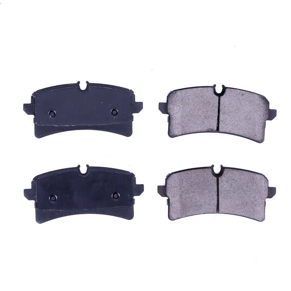 PowerStop Z16 Evolution Ceramic Brake Pads