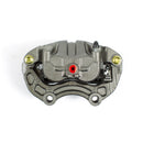 Front Right PowerStop Caliper For INFINITI G35